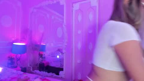 Angell visen online show from February 24, 7:34 pm