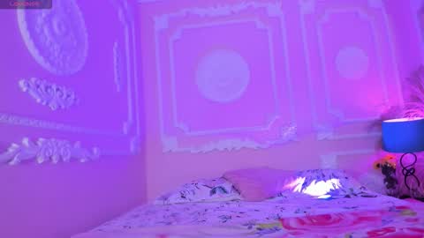 Angell visen online show from February 25, 7:45 pm