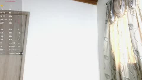 Angelm888-  online show from May 1, 2:54 pm