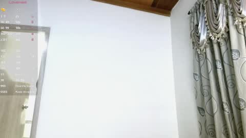 Snapshot of angelm888 chatting on May 28, 2:42 am Angelm888- online show from May 28, 2:42 am