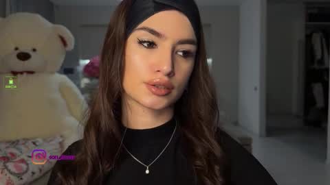 angelmi171 online show from October 19, 3:45 pm