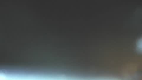 Snapshot of angelmoanster2 chatting on January 26, 3:25 pm angel online show from January 26, 3:25 pm