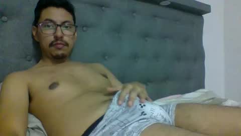 Angel online show from December 17, 2:17 am