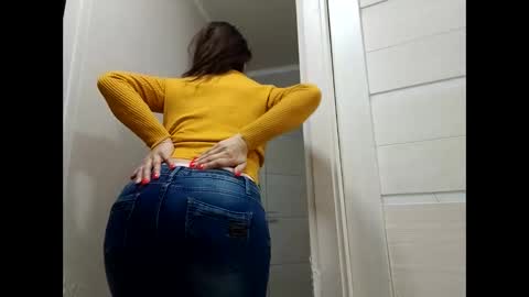 Snapshot of angelo4ek_olya chatting on January 10, 7:54 pm Your dreams best breasts online show from January 10, 7:54 pm