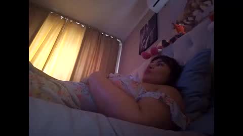 Snapshot of angelo4ek_olya chatting on January 12, 11:17 am Your dreams best breasts online show from January 12, 11:17 am