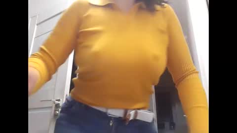 Snapshot of angelo4ek_olya chatting on January 12, 5:22 pm Your dreams best breasts online show from January 12, 5:22 pm