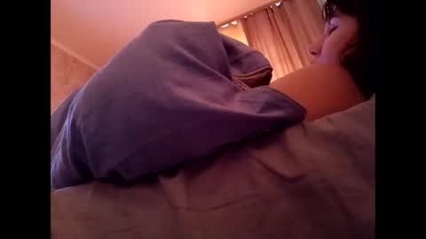 Snapshot of angelo4ek_olya chatting on January 22, 7:03 am Your dreams best breasts online show from January 22, 7:03 am