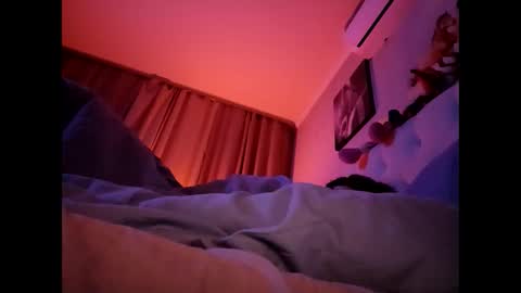 Snapshot of angelo4ek_olya chatting on January 24, 4:05 am Your dreams best breasts online show from January 24, 4:05 am