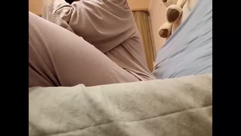 Snapshot of angelo4ek_olya chatting on March 1, 9:37 pm Your dreams best breasts online show from March 1, 9:37 pm