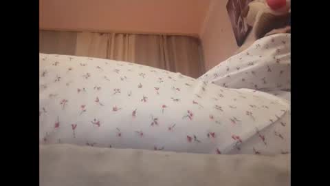 Snapshot of angelo4ek_olya chatting on March 2, 10:48 pm Your dreams best breasts online show from March 2, 10:48 pm