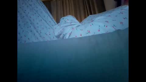 Snapshot of angelo4ek_olya chatting on March 3, 2:26 am Your dreams best breasts online show from March 3, 2:26 am