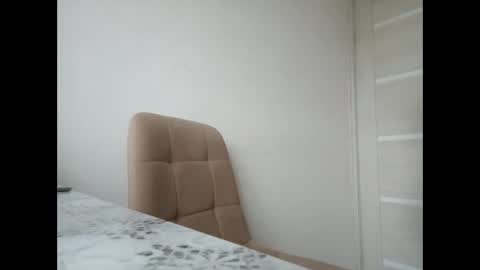 Snapshot of angelo4ek_olya chatting on March 4, 2:32 pm Your dreams best breasts online show from March 4, 2:32 pm