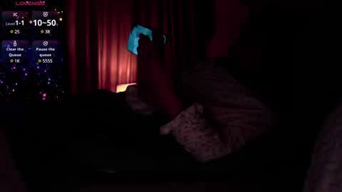 Snapshot of angelo4ek_olya chatting on March 9, 1:25 am Your dreams best breasts online show from March 9, 1:25 am