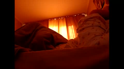 Snapshot of angelo4ek_olya chatting on March 9, 4:27 am Your dreams best breasts online show from March 9, 4:27 am