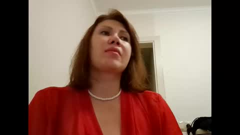 Snapshot of angelo4ek_olya chatting on December 4, 10:07 pm Your dreams best breasts online show from December 4, 10:07 pm