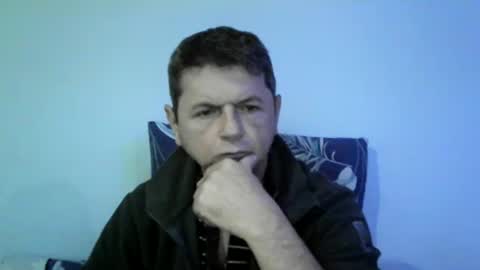 angelo888888 online show from December 29, 3:57 pm