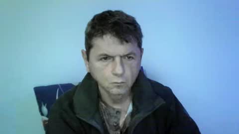 angelo888888 online show from December 30, 7:21 pm