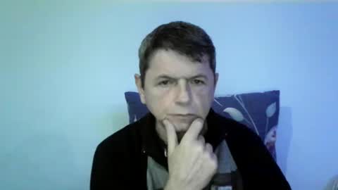 angelo888888 online show from January 5, 7:17 pm