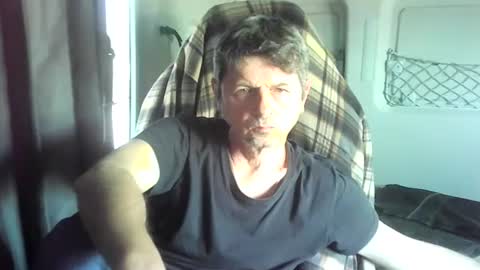 angelo888888 online show from February 22, 12:29 pm