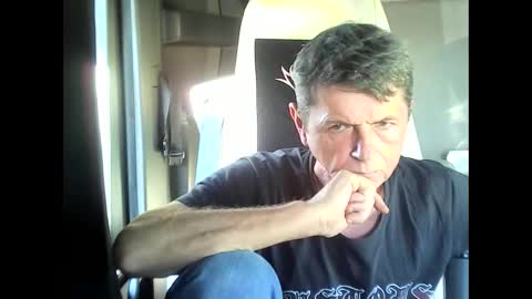 angelo888888 online show from October 2, 2:13 pm