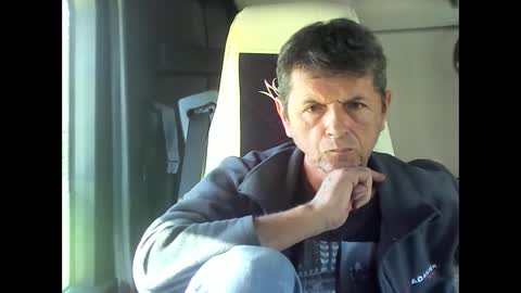 angelo888888 online show from October 11, 2:48 pm