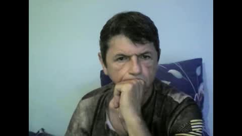 angelo888888 online show from October 18, 5:46 pm