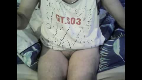 angelo888888 online show from November 17, 2:17 am