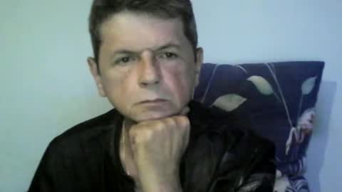 angelo888888 online show from July 4, 8:04 pm
