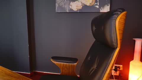 BlackWolf online show from September 27, 12:21 pm