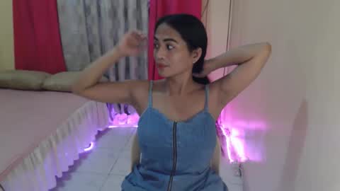 sabina online show from May 31, 2:09 am