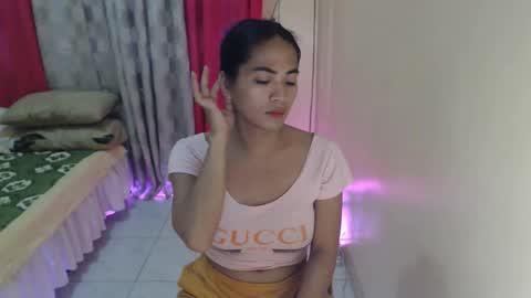sabina online show from June 4, 1:44 am