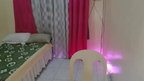 sabina online show from June 11, 2:33 am