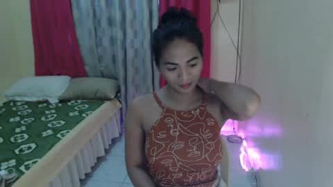 sabina online show from June 12, 2:21 am