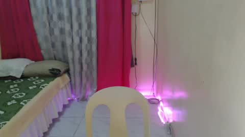 sabina online show from June 16, 12:46 am