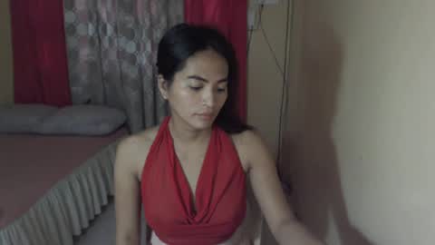 sabina online show from June 18, 2:12 am