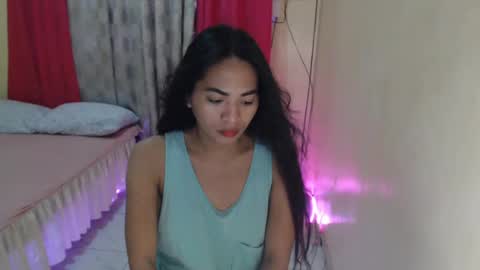 sabina online show from July 2, 1:38 am