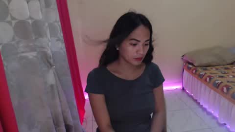 sabina online show from July 28, 2:07 am