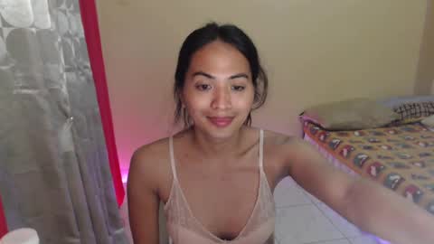 sabina online show from July 28, 3:21 pm