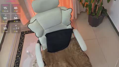 Snapshot of angeloferro1 chatting on November 2, 12:46 am Angelo Ferro online show from November 2, 12:46 am