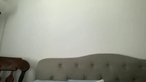 Angel of Light online show from November 16, 2:44 pm