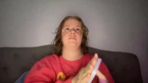 Angel of Light online show from December 5, 12:47 pm