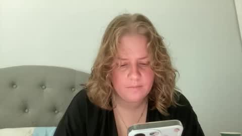 Angel of Light online show from January 10, 4:20 pm