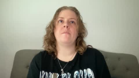 Angel of Light online show from February 11, 2:33 pm