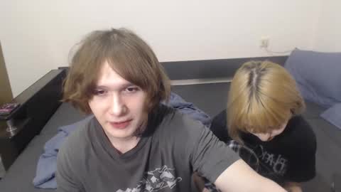 Eva online show from March 1, 2:52 pm