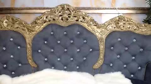 I Love To Squirt online show from December 3, 9:57 pm