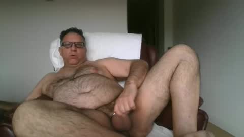 angelor01 online show from November 23, 1:16 am