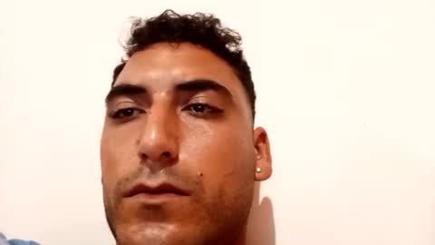 angelorec1996 online show from June 2, 1:40 am