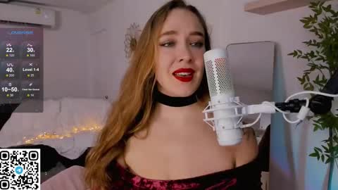 Snapshot of angelpaull chatting on September 18, 10:12 pm Angel online show from September 18, 10:12 pm