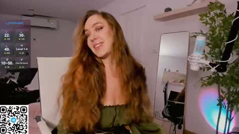 Snapshot of angelpaull chatting on September 23, 9:18 pm Angel online show from September 23, 9:18 pm