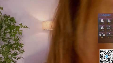 Snapshot of angelpaull chatting on November 5, 8:53 pm Angel online show from November 5, 8:53 pm